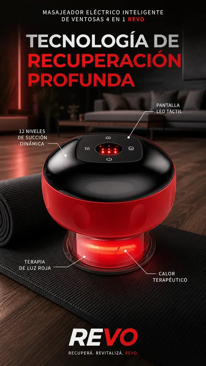 Imagen de producto GRIIVORA