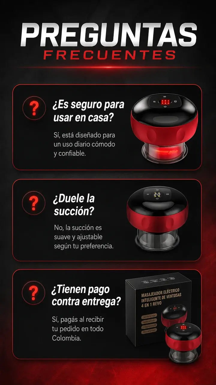 Imagen de producto GRIIVORA
