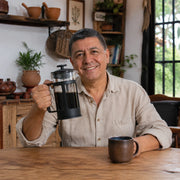 Camilo R.