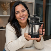 Marcela G.