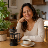 Susana G.