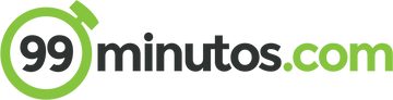 99Minutos