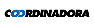 Coordinadora