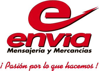 Envía