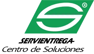 Servientrega